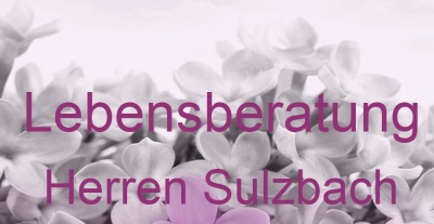 Lebensberatung Herren Sulzbach | Top-Experten für Kartenlegen, Wahrsagen, Hellsehen, Zukunftsdeutung.